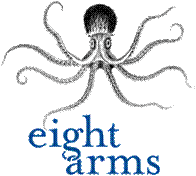 Eight Arms